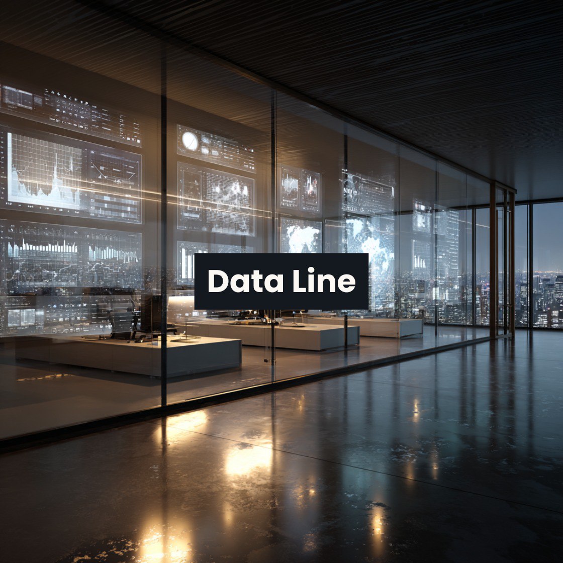 Data Line