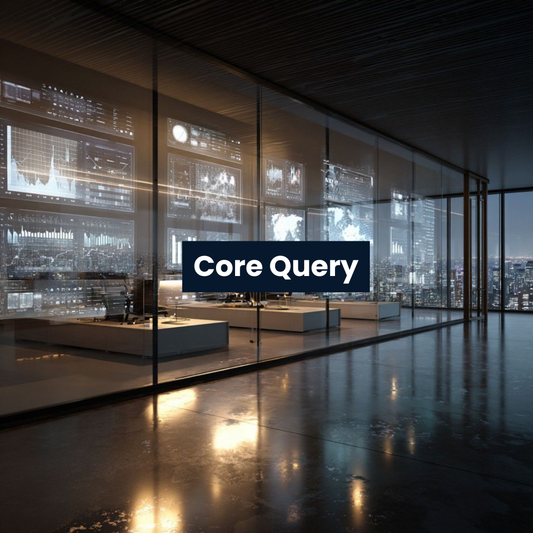 Core Query