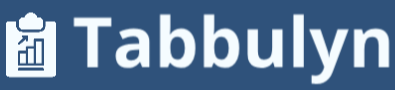 Tabbulyn